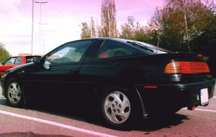 Eclipse 3